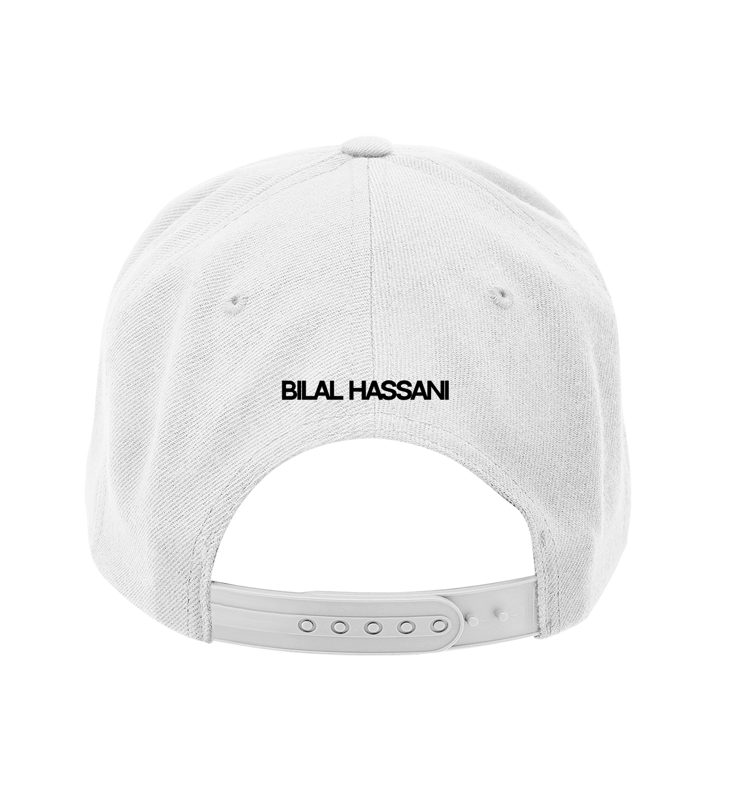 CASQUETTE L'AFFREUSE
