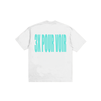 T-SHIRT « Beaucoup »