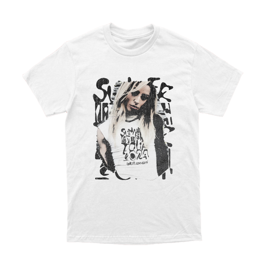 Bilal Hassani Store officiel BILAL HASSANI