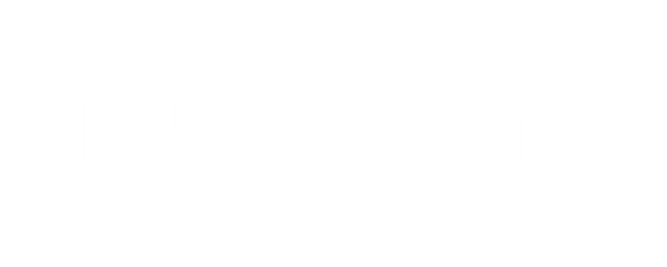BILAL HASSANI